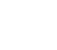 Chat facebook