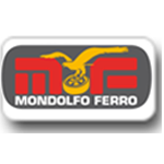 Tires-ITALY Tires-ITALY