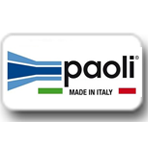 PaoLi-ITALY PaoLi-ITALY