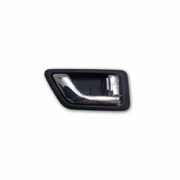 Tay mở của trong Hyundai Getz