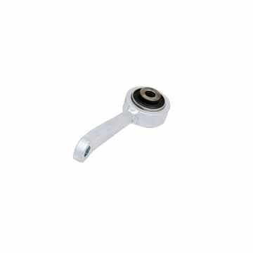 Rô tuyn cân bằng ổn định trước xe Mercedes S320 S350 S500 chính hãng