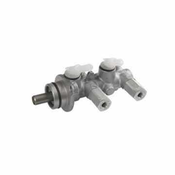 Tổng phanh ABS Kia Morning nhập khẩu chính hãng Hàn Quốc