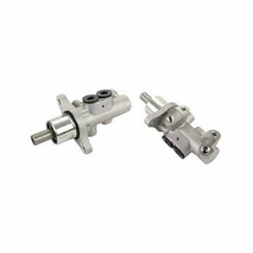 Tổng phanh (thắng) xe BMW 318 chính hãng
