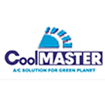 AC MASTER AC MASTER