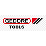 TOOL LIFE TOOL LIFE