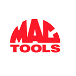 US TOOLS US TOOLS